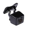 Premium Reverse Camera