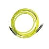 Bigboi 15m Hose Option for WashR Flo Pressure Washer WASHRFLO15