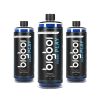 Bigboi 1L Ceramic Aftercare Foam & Wash FOAMPLAY