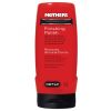 Mothers Professional Finishing Polish 355mL 728712 08712