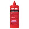 Mothers Professional Machine Glaze 946mL 82332 82332