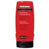 Mothers Professional Rubbing Compound 355mL 728612 08612