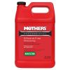 Mothers Professional Silicone-Free Dressing 88538 538