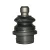 Protex BJ285 Ball Joint