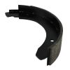 Protex N3172 Brake Shoe