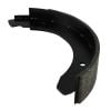 Protex N1368 Brake Shoe