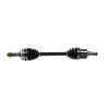 Protex PCV831 CV Joint