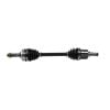 Protex PSA125 Drive Shaft