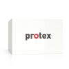 Protex Water Pump PWP1014