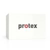 Protex Water Pump PWP9009