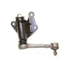 Protex SX1203 Steering Idler Arm