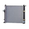 Protex RADHN273 Radiator, engine cooling