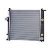Protex RADSU223 Radiator, engine cooling