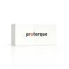 Pro Torque OPA-1141 Oil Pump