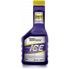 Royal Purple Purple Ice Radiator Coolant Additive