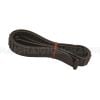 Towing Mirror Strap