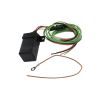 AFI R1034 Fuel Pump Relay