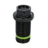 SMART-O Blister Pack Sump Plug M14 x 1.5mm R11