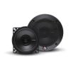 Rockford Fosgate R14X2 Prime 4