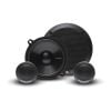 Rockford Fosgate R152-S Prime 5.25