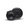Rockford Fosgate R1525X2 Prime 5.25