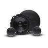 Rockford Fosgate R165-S Prime 6.5