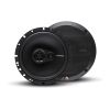 Rockford Fosgate R165X3 Prime 6.5