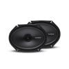 Rockford Fosgate R168X2 Prime 6x8