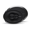 Rockford Fosgate R169X3 Prime 6x9