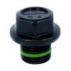 SMART-O Blister Pack Sump Plug M16 x 1.5mm R16