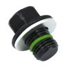SMART-O Blister Pack Sump Plug M12 x 1.25mm R1