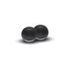 Rockford Fosgate R1T-S Prime 1