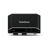 Rockford Fosgate R2-1200X1 Prime 1200W Mono Amplifier