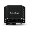 Rockford Fosgate R2-200X2 Prime 200W 2-Channel Amplifier