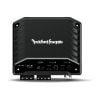 Rockford Fosgate R2-250X1 Prime 250W Mono Amplifier