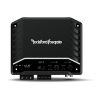 Rockford Fosgate R2-500X1 Prime 500W Mono Amplifier