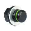 SMART-O Blister Pack Sump Plug M16.4 x 1.33mm R22