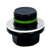 SMART-O Blister Pack Sump Plug M18 x 1.5mm R23