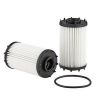 Ryco R2857P Oil Filter