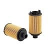 Ryco R2862P Oil Filter