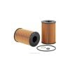 Ryco R2883P Oil Filter