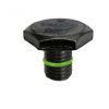 SMART-O Blister Pack Sump Plug M10 x 1.25mm R28