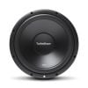 Rockford Fosgate R2D4-12 Prime 12