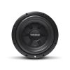 Rockford Fosgate R2SD2-10 Prime R2S 10