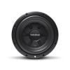 Rockford Fosgate R2SD4-10 Prime R2S 10