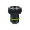 SMART-O Blister Pack Sump Plug M14 x 1.5mm R3