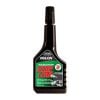 Nulon Radiator Stop Leak 300ml R50