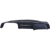 Sunland Dashmat Charcoal fits Land Rover Discovery 04/94-02/99 R5B06