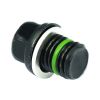 SMART-O Blister Pack Sump Plug M12 x 1.5mm R5