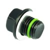 SMART-O Blister Pack Sump Plug M14 x 1.5mm R6